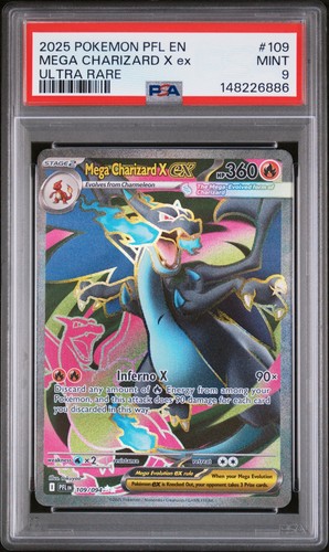 2025 pokemon fiamme - 2025,