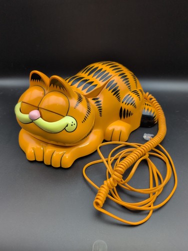 Telefono fisso parete - telefono,