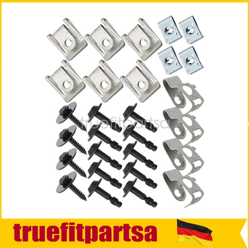 Unterfahrschutz motorschutz - unterfahrschutz,