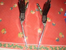  PIEDINI COPPIA PER TV PANASONIC TX-55EX603E 