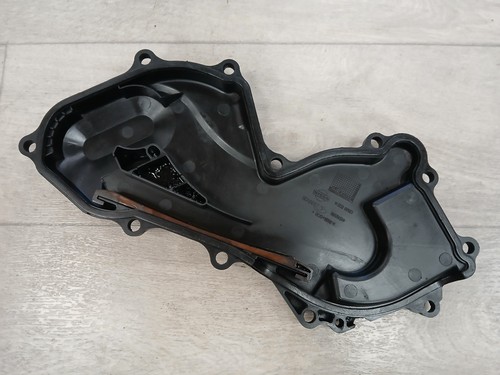 Carter distribution nissan - de,