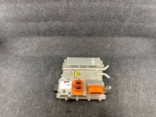 Inverter convertitore di