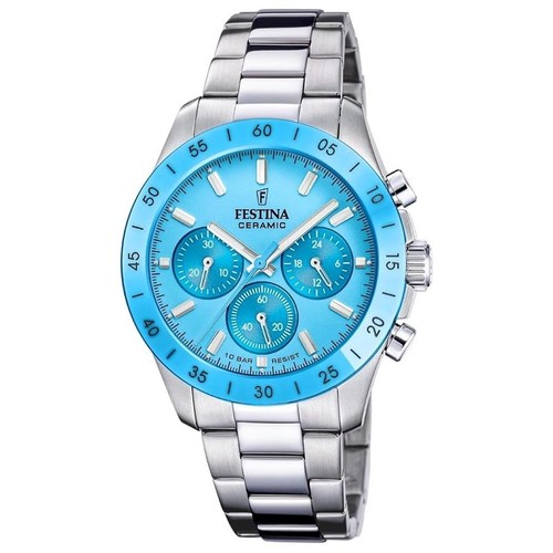 Orologio festina f20693 - orologio,
