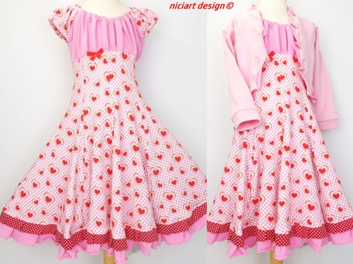 Niciart design abito da - design,