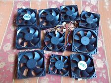 LOTTO STOCK VENTOLE PC 10