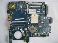 SCHEDA MADRE MOTHERBOARD per Acer Aspire 7220 - 7520 - ICY70 L21 video integrato