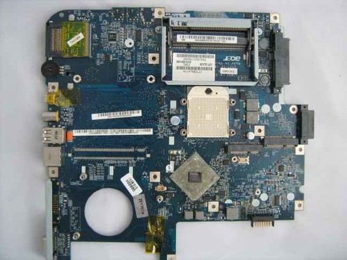 Scheda madre motherboard - madre,