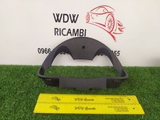 8060a076zz CORNICE COVER