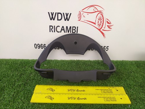 8060a076zz cornice cover - 8060a076zz,
