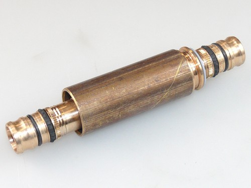 Geberit mepla giunto lungo - geberit, 26