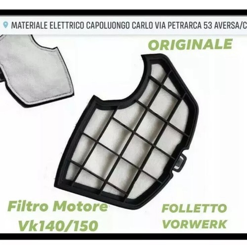 Filtro griglia protezione - filtro,