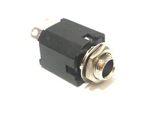 SWR Amplificatore Basso