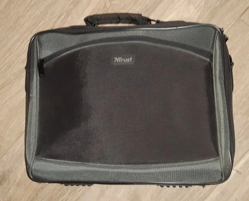 Borsa per computer - , pc
