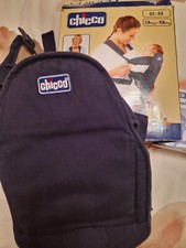 Marsupio 'Chicco Go'