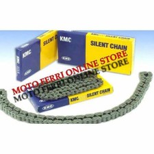 CATENA DISTRIBUZIONE YAMAHA