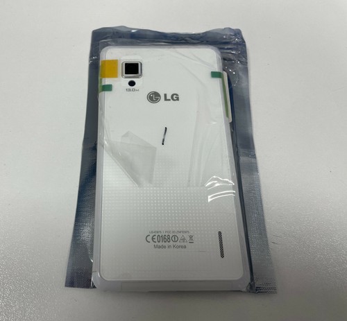 Cover batteria originale - , lg