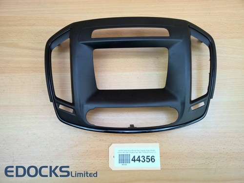 Carena mascherina navi display - navi,