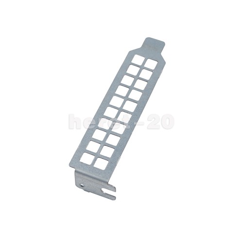 Per dell optiplex - per,