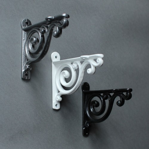 Scaffale vittoriano piccolo - vittoriano, 4"