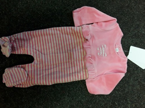 Offerta nuovo sindaco bambina - offerta,