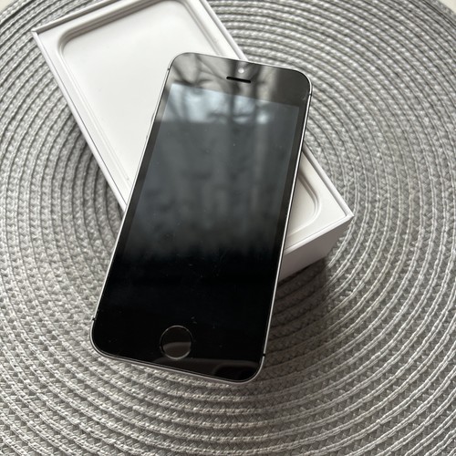 Iphone 2016 32gb argento - 2016, -32gb