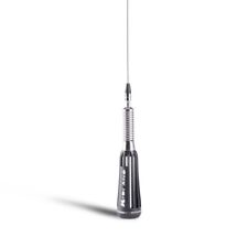 LUX 1500-PL​ Antenna CB