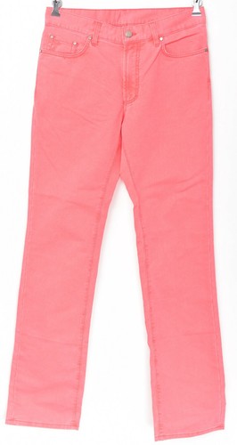 Jeans denim slim - , cotone