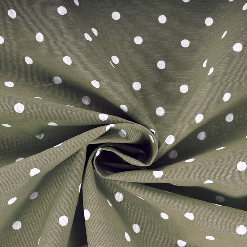 Tessuto stoffa cotone fantasia - tessuto,