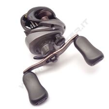 Abu Garcia Revo 5 SX Casting