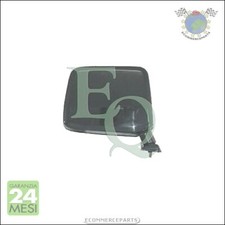 Specchio Specchietto