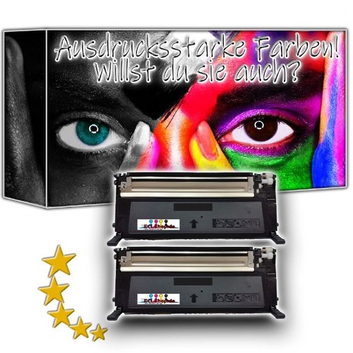 Toner ricambio black - di,