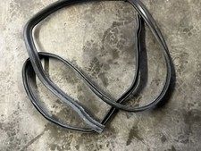 Smart 452 Cabrio Roadster