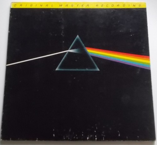 Pink floyd the - –,