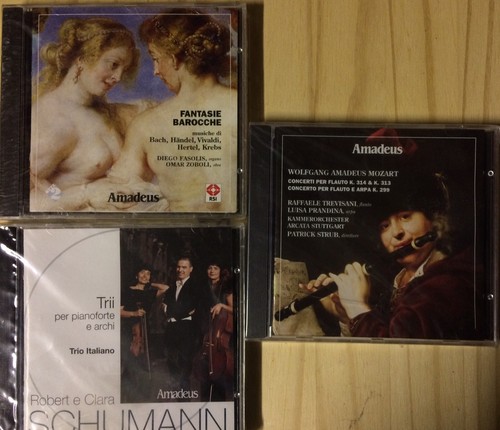 Molto vecchi - cd📀molto,