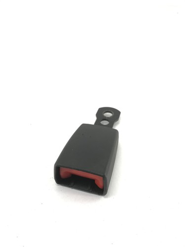 300106 gancio cintura - 300106,