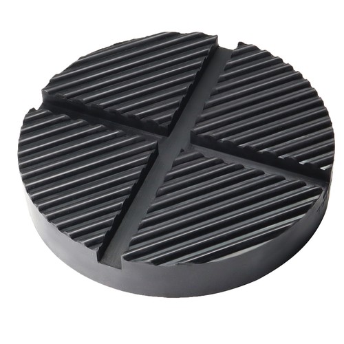Cric 127 supporto - 127, mm
