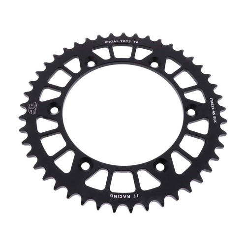 Corona jta822 45blk alu 520 - corona,
