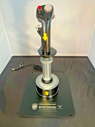 Kit prolunga 10cm per - kit,
