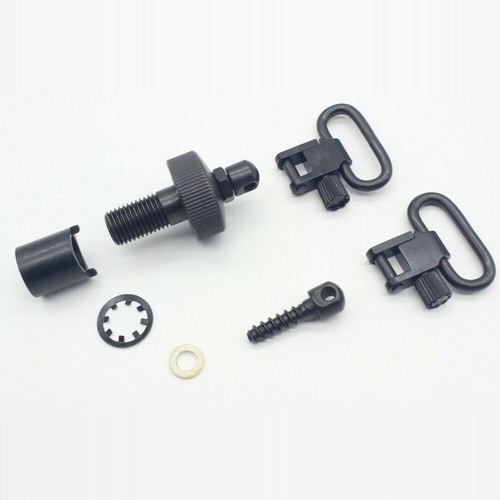 Mossberg 500 sling mount - ga,