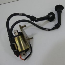 Bobina accensione Yamaha FZR