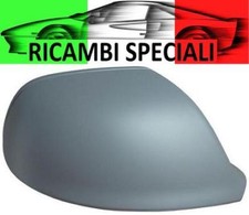 CALOTTA RETROVISORE DX AUDI Q5