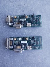 Zeiss EVO 50 SEM 8000042 11