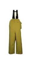 Guy Cotten Barossa Pantaloni