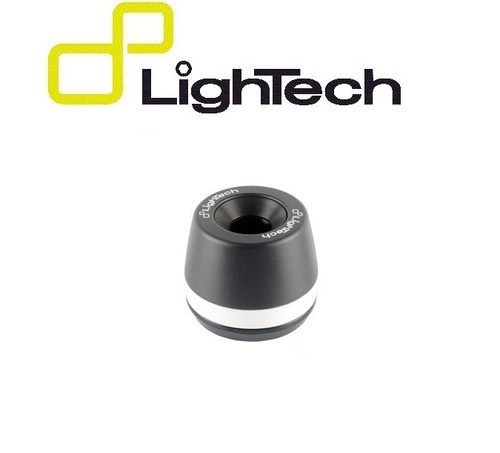 Lightech pezzo ricambio - pezzo,