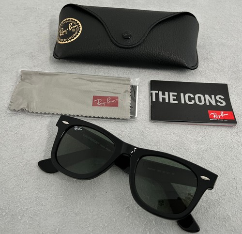 Occhiali sole ray ban - occhiali, ray-ban