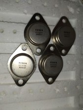 2N3055 KD3055 Transistor  NPN