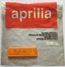 8212589 Catadiottro Ambra