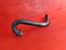 COLLETTORE SCARICO 3 DUCATI MONSTER 696 2008 2013 P5 696A2  MARY 680