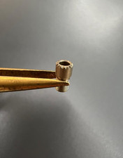 Original  Breitling Chronomat