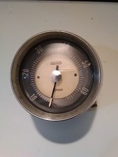 Jaeger Contagiri Epoca